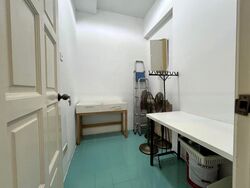 Euro-Asia Court (D9), Apartment #463444881